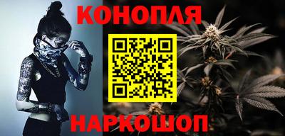 а пвп мука Вышний Волочёк