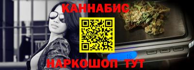 героин Вязники