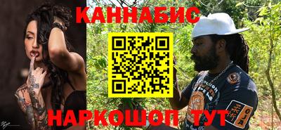 героин Вязники