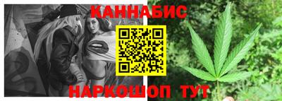героин Вязники