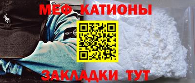 героин Вязники